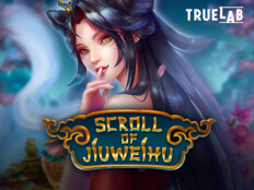 True blue casino no deposit free spins. Virgin casino promo codes.77